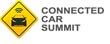 connected_car.jpg