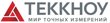 Tekknou_new.png