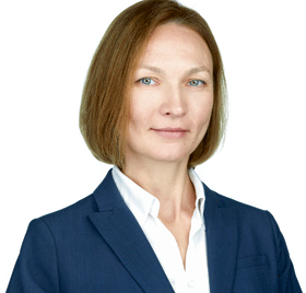 Harisova.png Harisova.png
