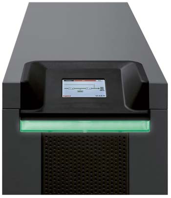 IBP-Keor-T-EVO.jpg