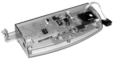 pic3.jpg