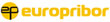 evropribor.jpg