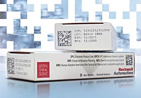 1490104663009_holistic-serialization-solution--graphic_280w.jpg