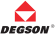Degson.png