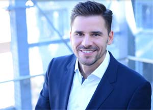 Dries-Guth_itelligence.jpg Dries-Guth_itelligence.jpg