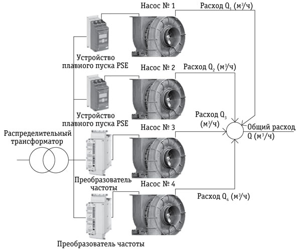 Ris-14.jpg