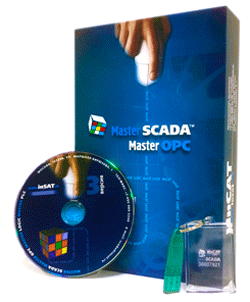 MasterSCADA-3.11..gif