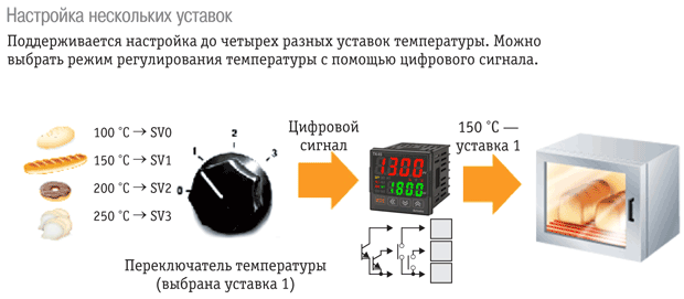 Ris.2.png