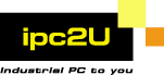 ipc2u.gif