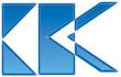 Konvertor_Saransk.png
