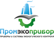 Promekoprobor.png Promekoprobor.png