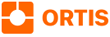 Ortis.png Ortis.png