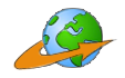 logo_gidro2.png