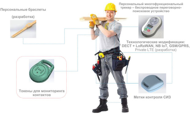 Ris_2.jpg Ris_2.jpg