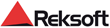 Reksoft.png