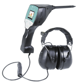 techeiskatel-LD-400.gif