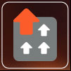 opt.jpg