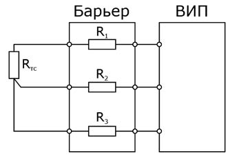 Ris_1.jpg Ris_1.jpg