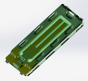 Ris_5.png Ris_5.png