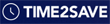 Time2save.png