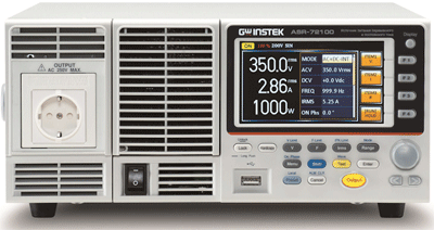 istochnik-pitaniya-ASR-72100.gif