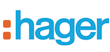 Hager_logo.png