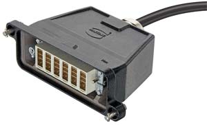 soediniteli-HARTING.jpg