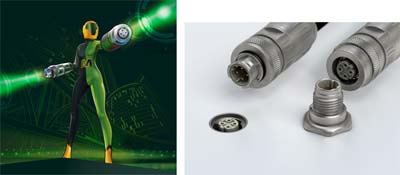 HARTING-M12-PushPull.jpg