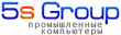 logo5s_isup.jpg