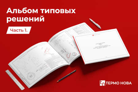jurnal.jpg jurnal.jpg