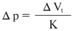 Formula_1.jpg