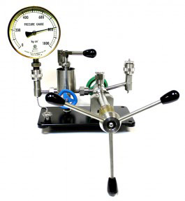 press-pm100mjpg.jpg