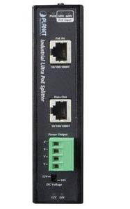 ipoe171s_1_300.jpg