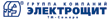 ElektroSchit_logo.png