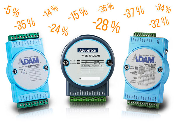 advantech_cover.jpg