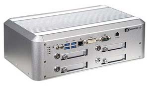 kompyuter-Axiomtek-tBOX300-510.jpg