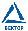Vektor.png Vektor.png