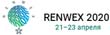 Renwex.jpg