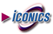 iconics_logo.gif