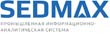 SEDMAX_logo.jpg