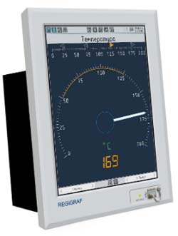 Samopisec-F1772.jpg