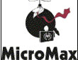 micro.jpg