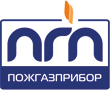Pozhgazpribor.png Pozhgazpribor.png
