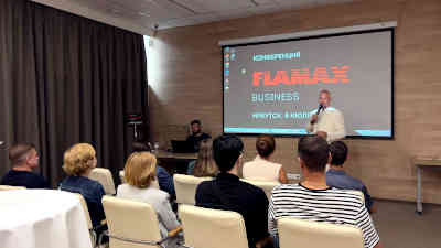 konferenzia.jpg