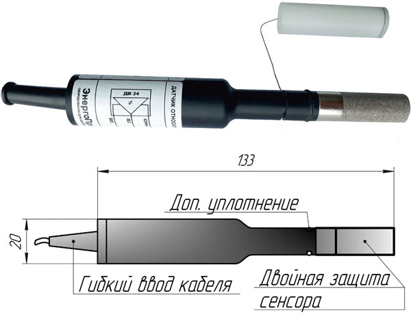 Ris_2.jpg Ris_2.jpg