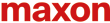 Maxon_logo.png