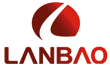 Lanbao.png Lanbao.png