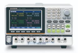 GPP-74323.jpg