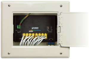 WGS-4215-16P2S.jpg