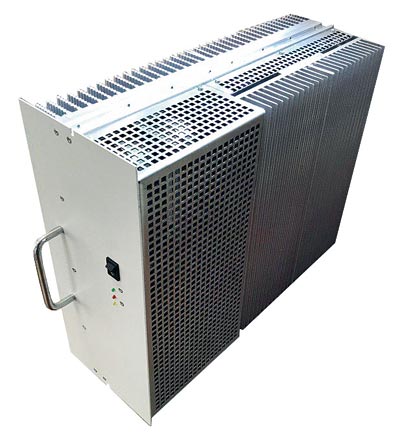 Ris_2.jpg Ris_2.jpg